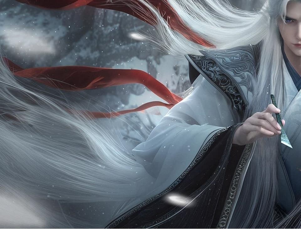 دانلود ناول و داستان‌های ترجمه شده فارسی