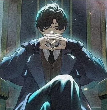 روایت صوتی (کتاب اول) ارباب رازها