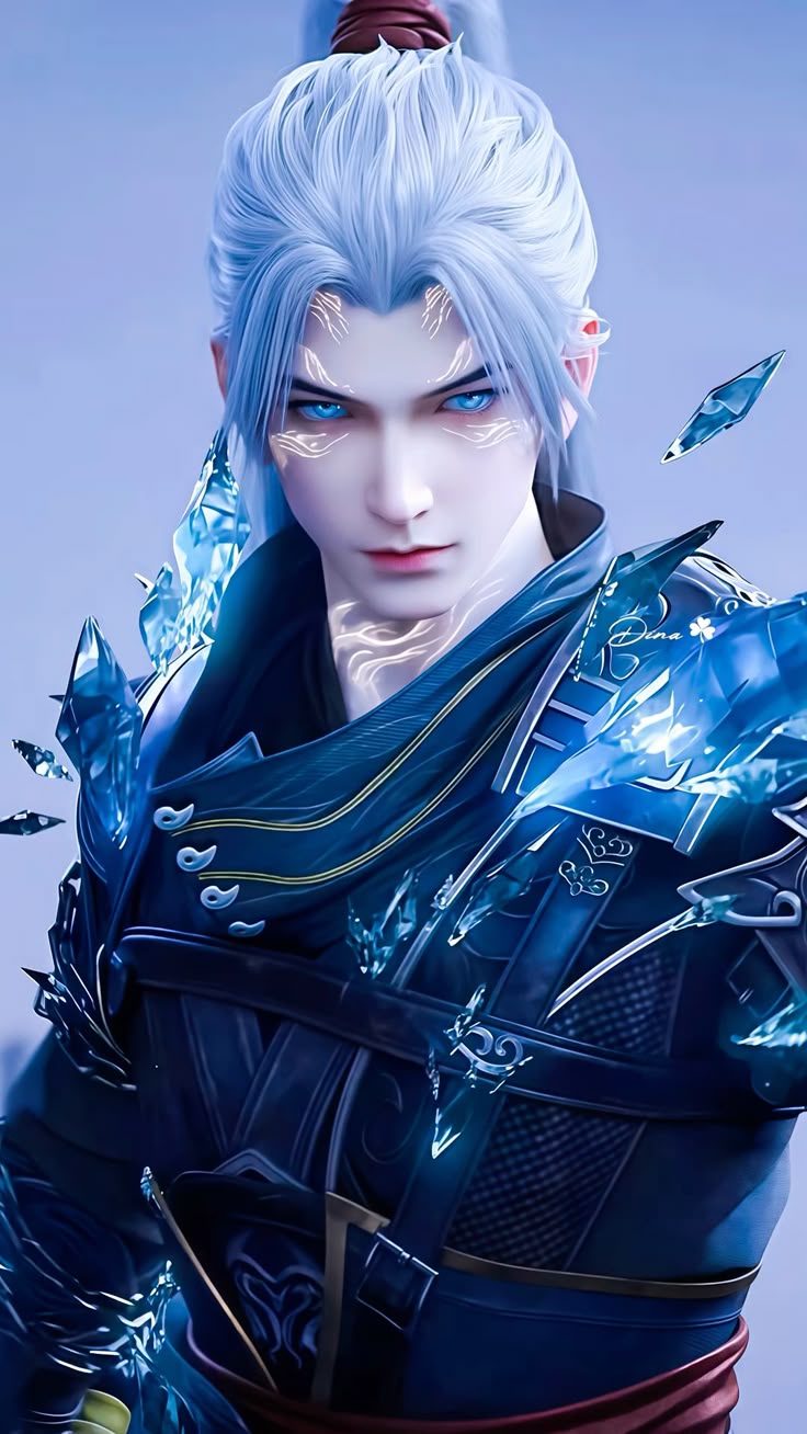 ناول فارسی نبرد از طریق آسمان‌ها